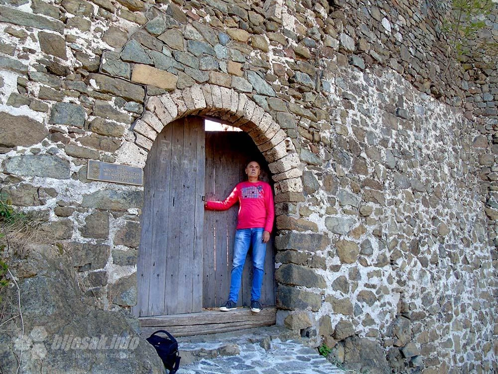 Kraljevo - Grad jorgovana, krunisanih glava i mitskih manastira