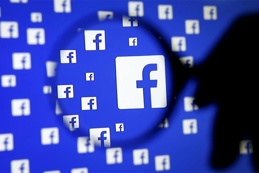 Online prevarant iz BiH: Mladić opljačkao Švicarca za 2,57 milijuna maraka