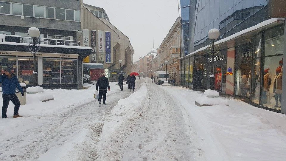 Vraćaju li se Hrvati u Republiku Srpsku?