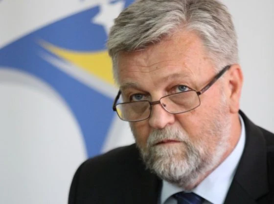 Nekima očigledno ne ide u prilog reforma javne uprave