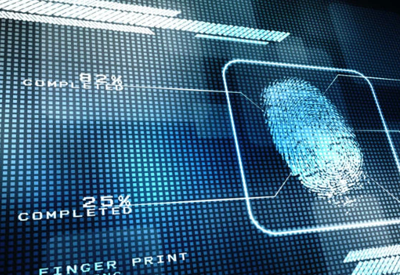 BiH modernizira sustav automatske identifikacije putem otisaka prstiju i dlanova