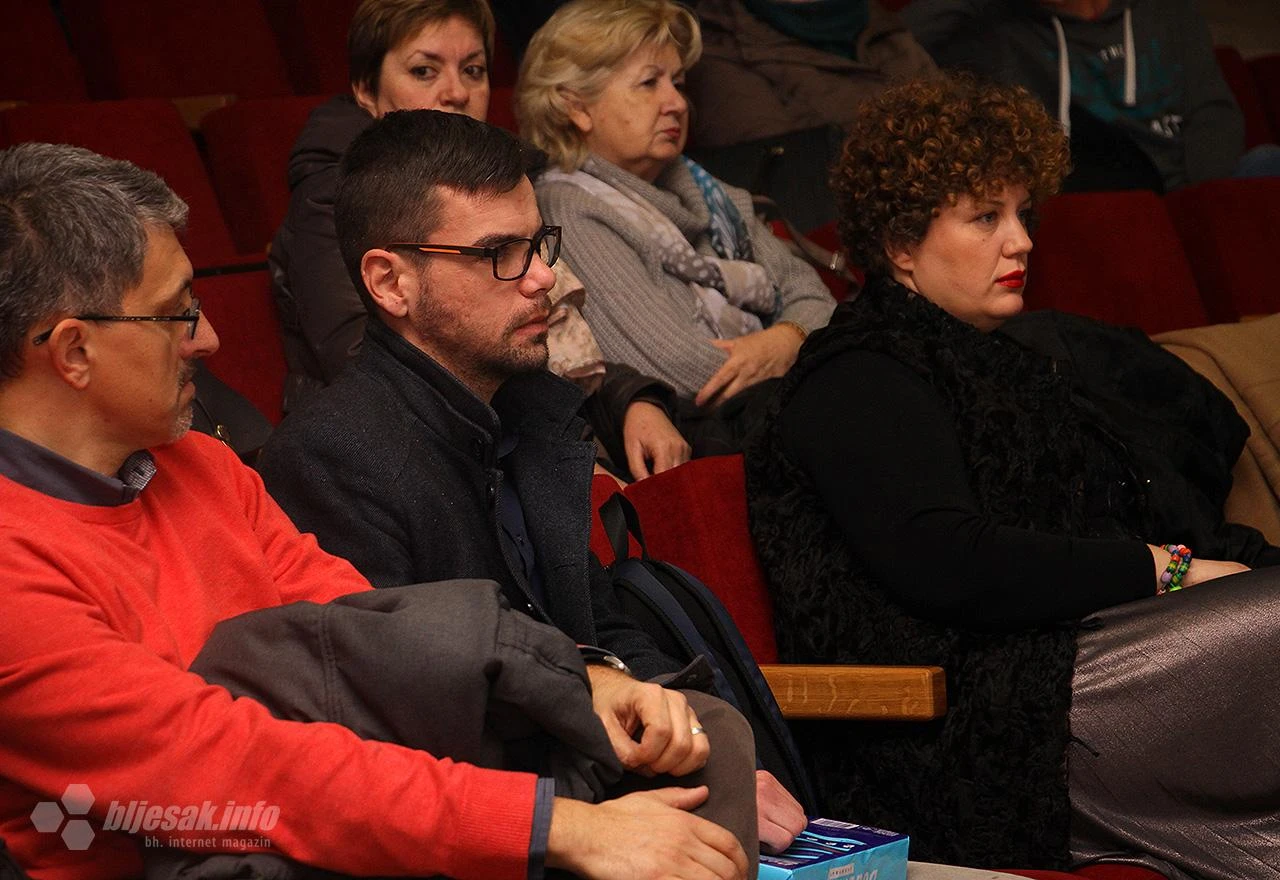 BiH jedina zemlja u Europi koja nema podatke o kvaliteti zdravstvene usluge