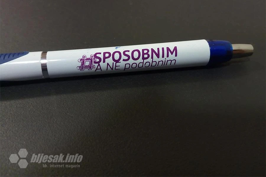 Mlaki i spodobni
