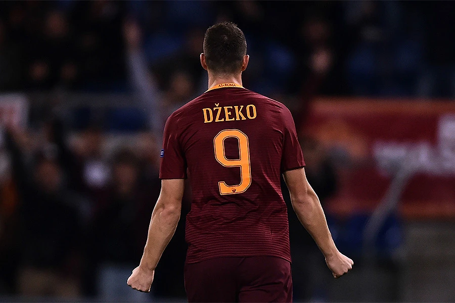 Milan želi dovesti Džeku