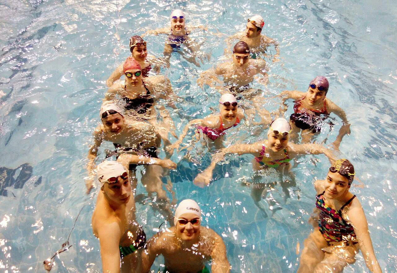 Orka donijela u Mostar 20 medalja s međunarodnog mitinga