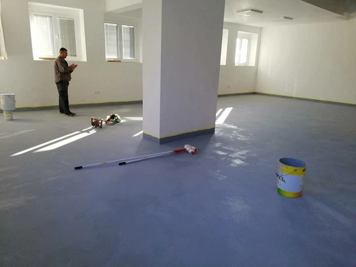 Narodna knjižnica HNŽ: Odjel Periodike u novom ruhu