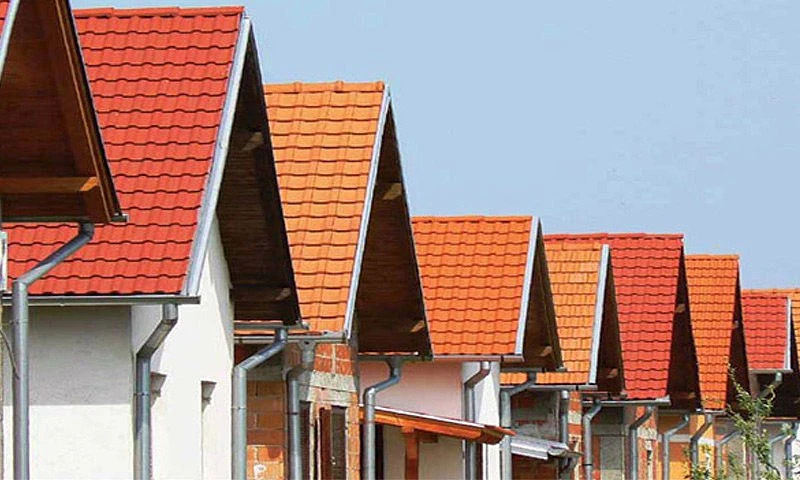 Čordaš: Program stambenog zbrinjavanja konačno daje rezultate