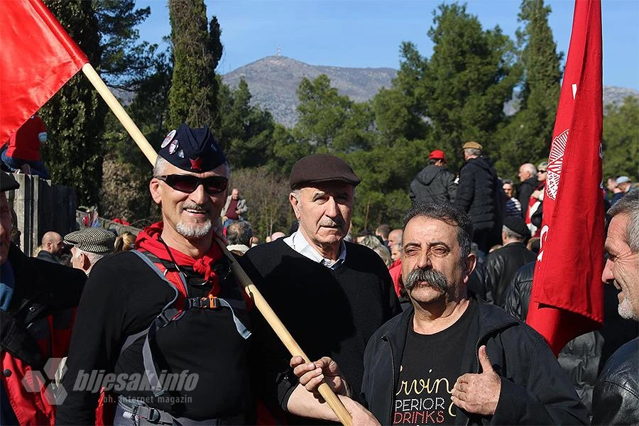 ''Partizansko će ponovno zasjati starim sjajem''