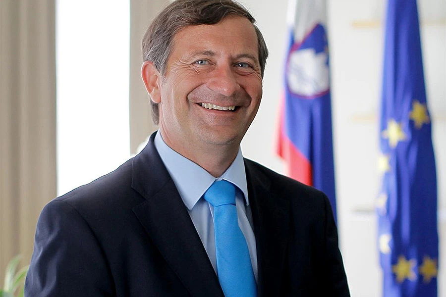 Erjavec: Neriješena granična pitanja mogla bi usporiti ulazak država regije u EU