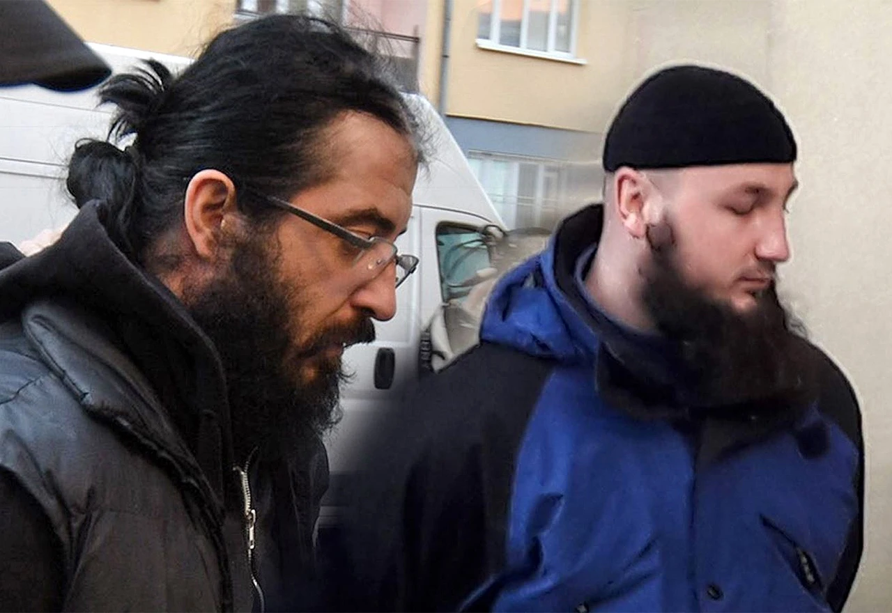Optužnica protiv bosanskih selefija zbog oružja