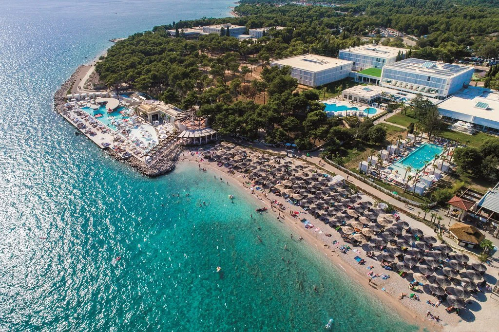 Solaris d.d. Šibenik traži djelatnike za sezonu 2018. godine