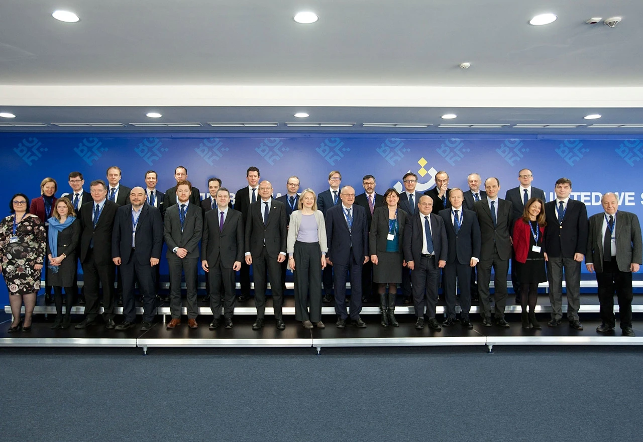 Zemlje članice EU-a podijeljene oko brzine proširenja na zapadni Balkan