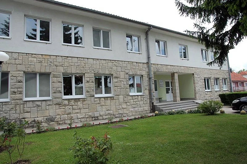 Nakon više od 20 godina Tomislavgrad dobio Centar za mentalno zdravlje