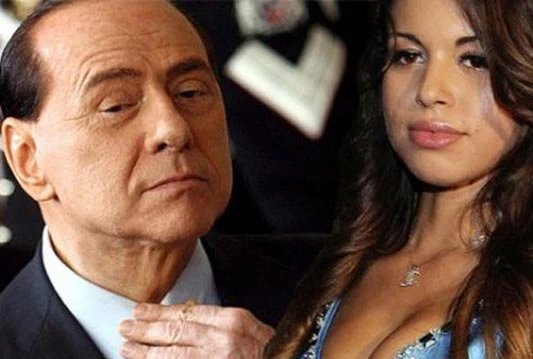 Berlusconi se hvali: Ja sam zaustavio Hladni rat