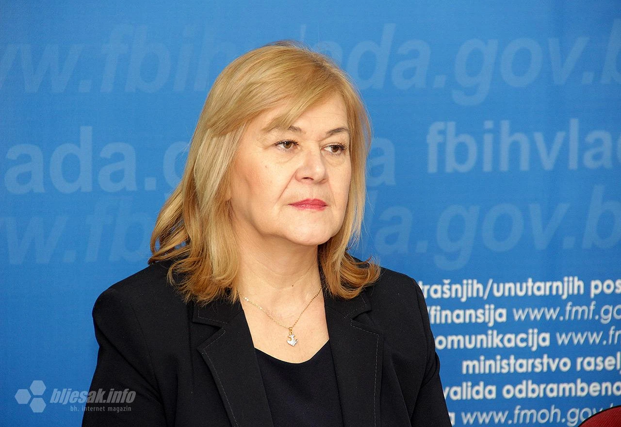 Sljedećeg mjeseca povoljni stambeni krediti za mlade?