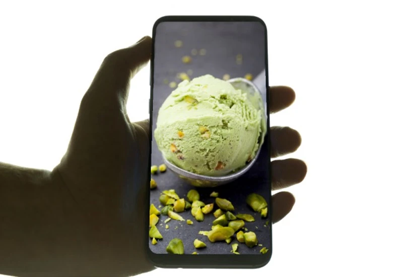 Idući Android donosi izvornu podršku za notch