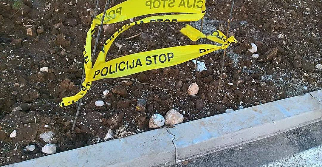 Fajić: Sklonite bombaše s mostarskih ulica