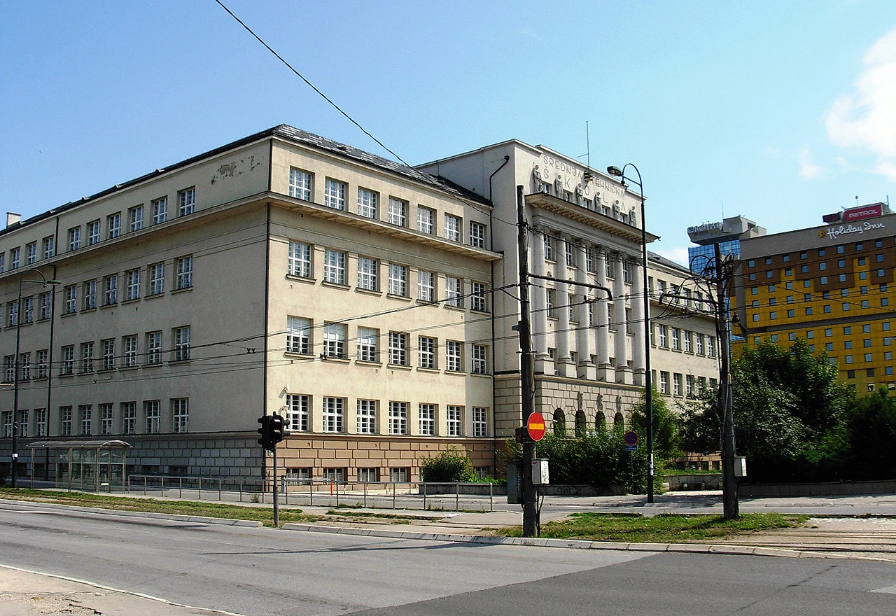 Žrtve nasilja u Sarajevu dobivaju svoj spomenik