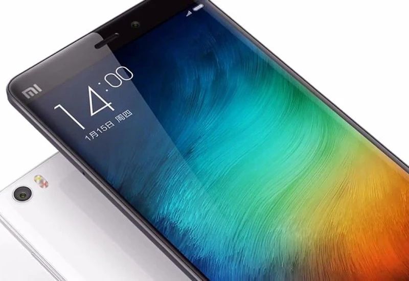 Xiaomi nakon neočekivanih rezultata povukao vlastitu anketu s Twittera