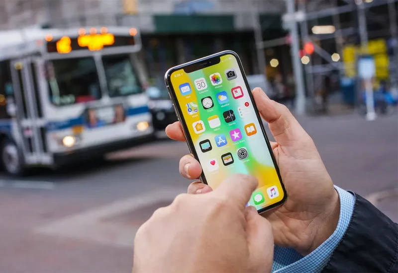 Procurio tajni Appleov kod koji bi mogao ugroziti sve iOS uređaje