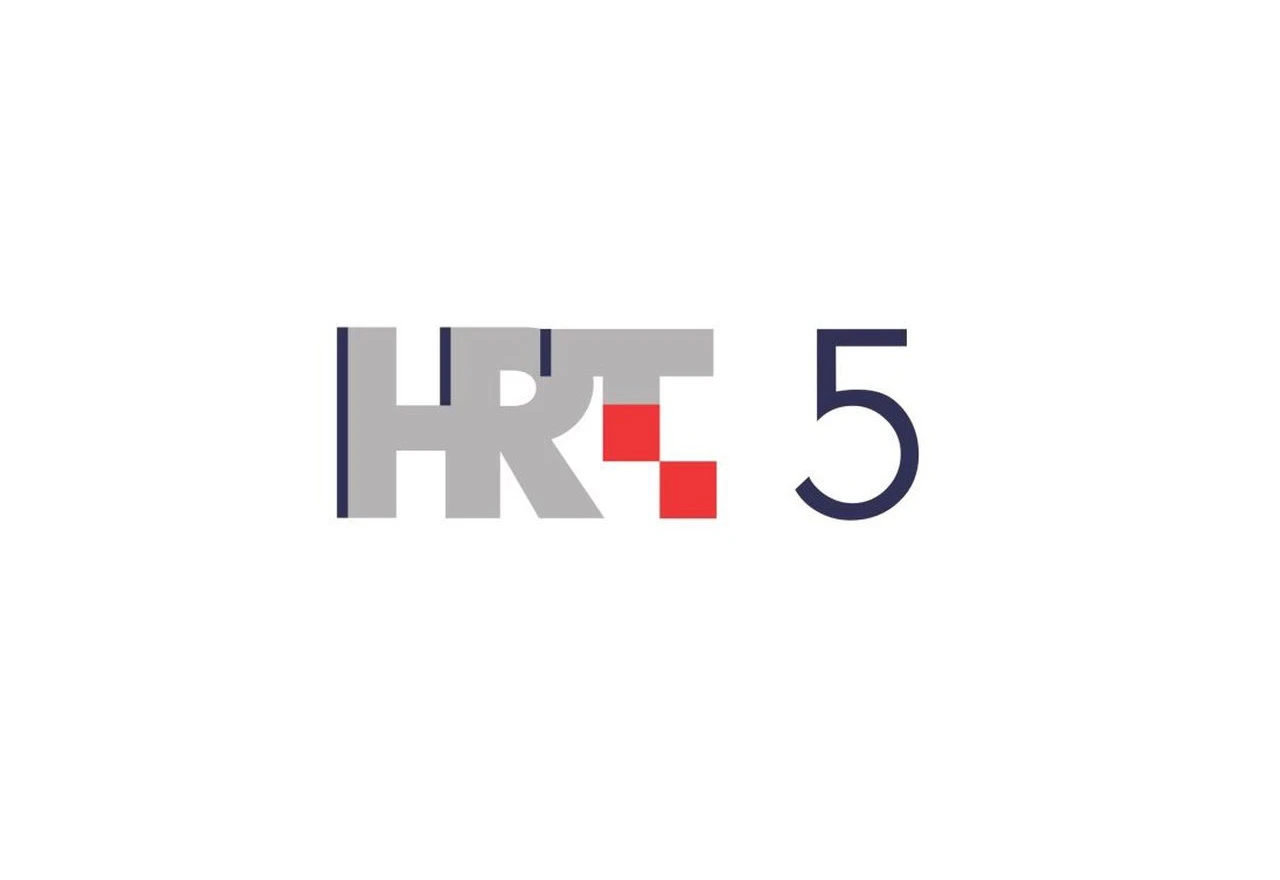 HRT 5 od danas u ponudi HOME.TV-a
