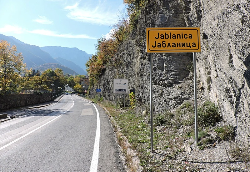 Jablanica će tražiti pomoć županije i Federacije