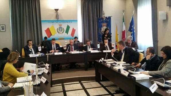 Hercegbosanska i Unsko-sanska županija postaju članice Jadransko-jonske euroregije