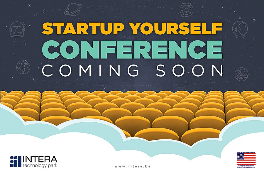 Mostar postaje središte regionalne startup scene