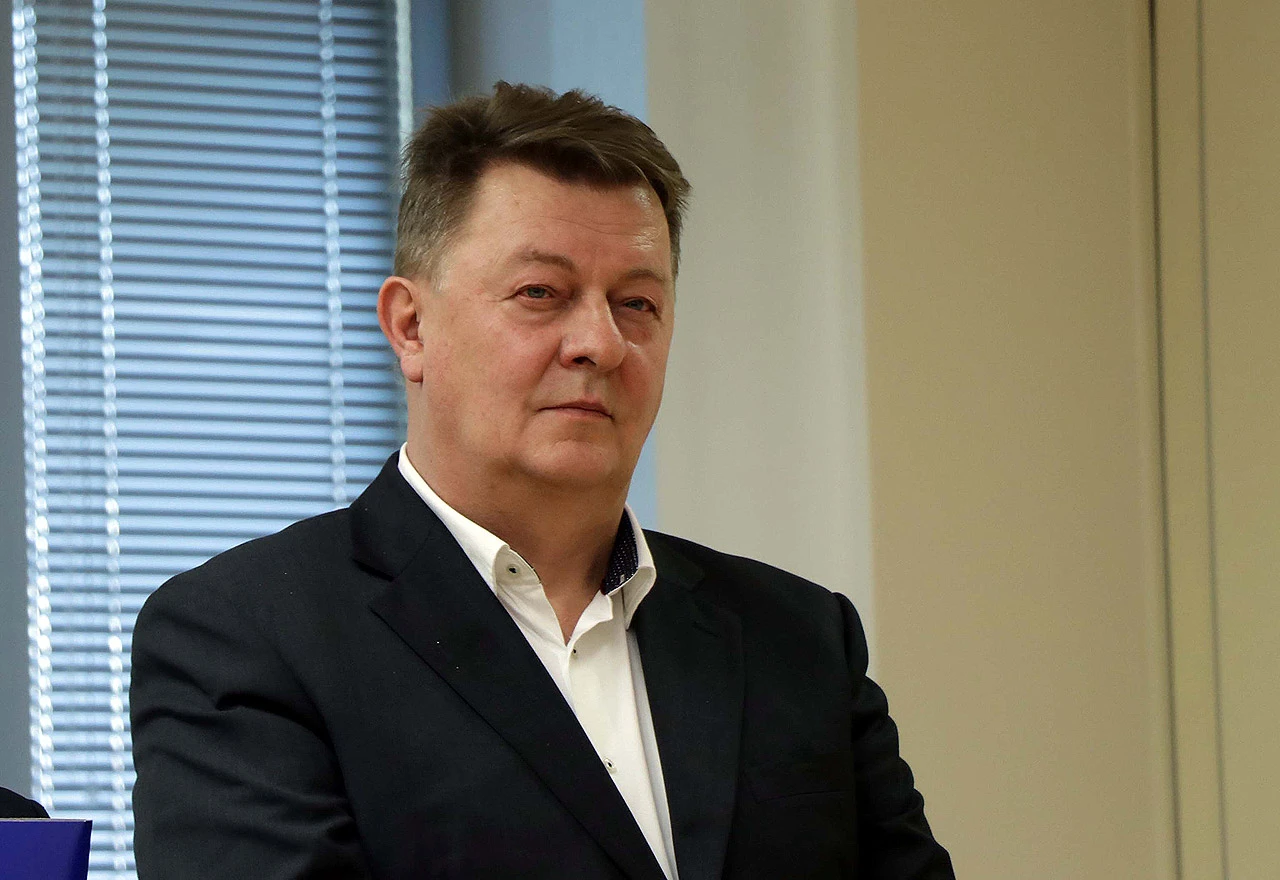 Vlada ŽZH-a usvojila Odluku o Programu utroška sredstava za braniteljske udruge