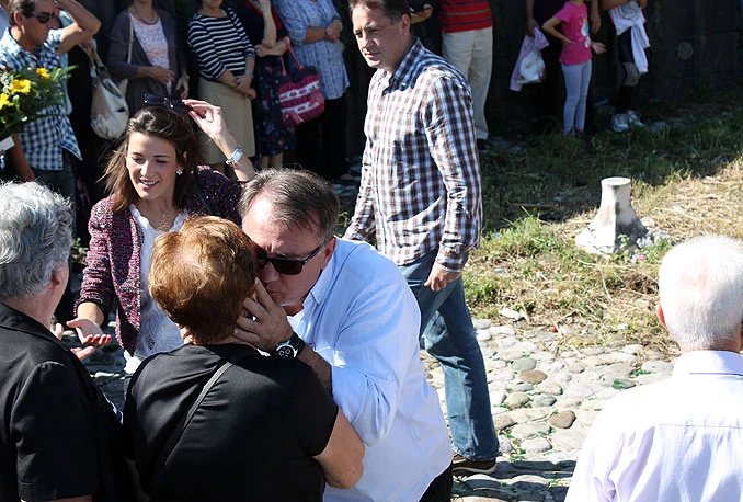 SDA napala 'drugove' u Hercegovini