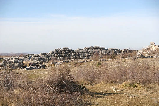 Daorson će biti nominiran za UNESCO-ov popis