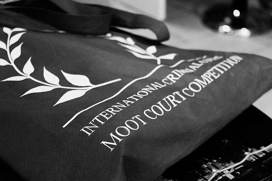 Pre-Moot Mootstar okupio studente prava iz BiH, Hrvatske, Mađarske i Njemačke