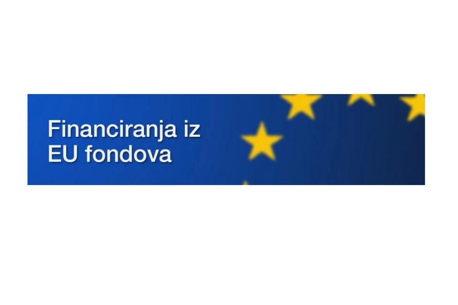 Cjelokupno upravljanje projektima iz EU fondova: Od ideje do realizacije