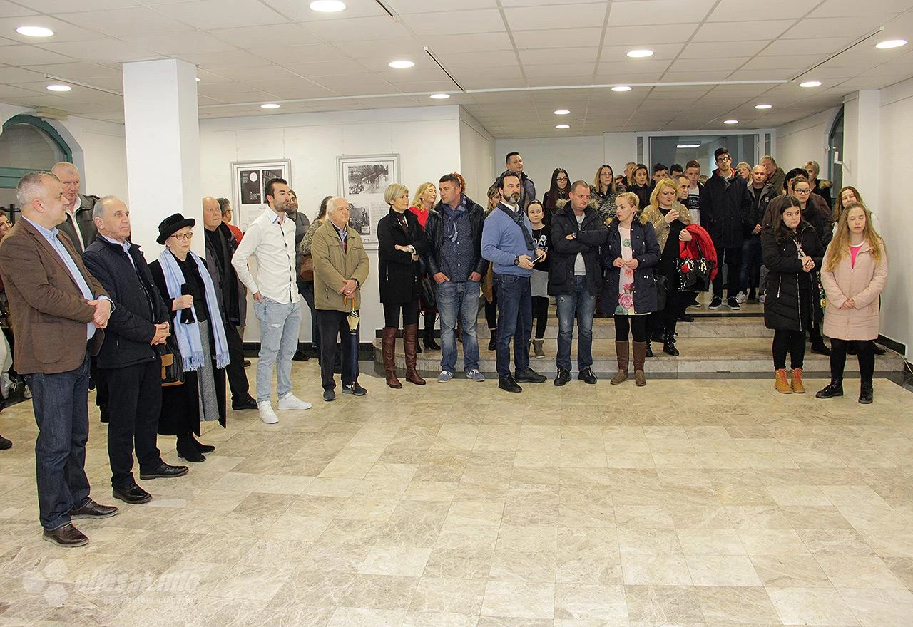 Šantićev festival djece pjesnika dobio novog pobjednika