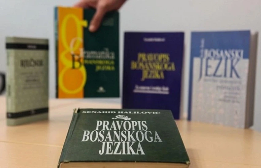 Bošnjačka djeca bojkotiraju nastavu: Roditelji spremni na radikalnije mjere