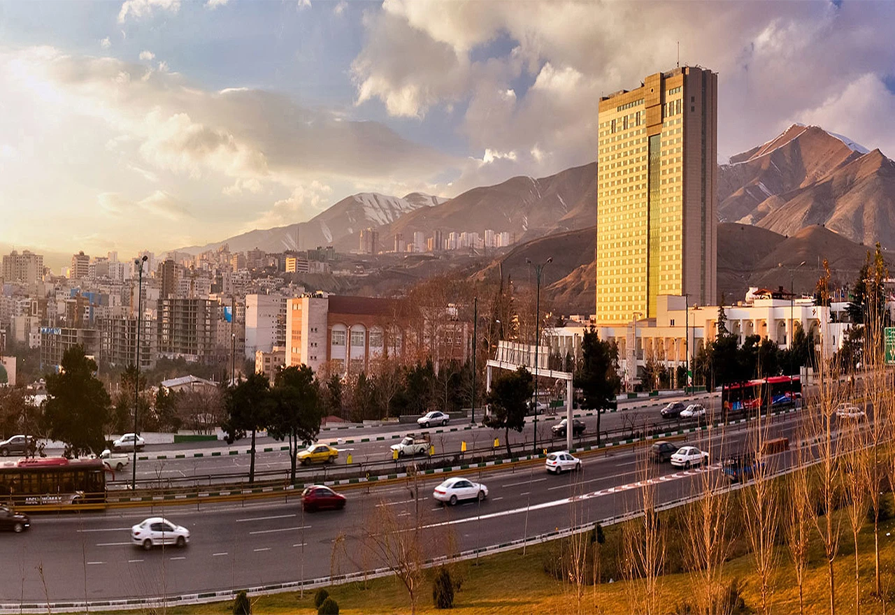 BiH hitno povlači zamjenika veleposlanika iz Irana