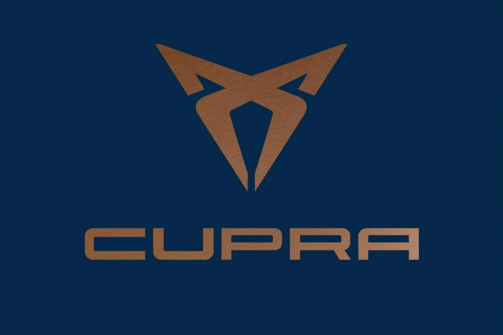 SEAT potvrdio: Cupra postaje odvojeni brand
