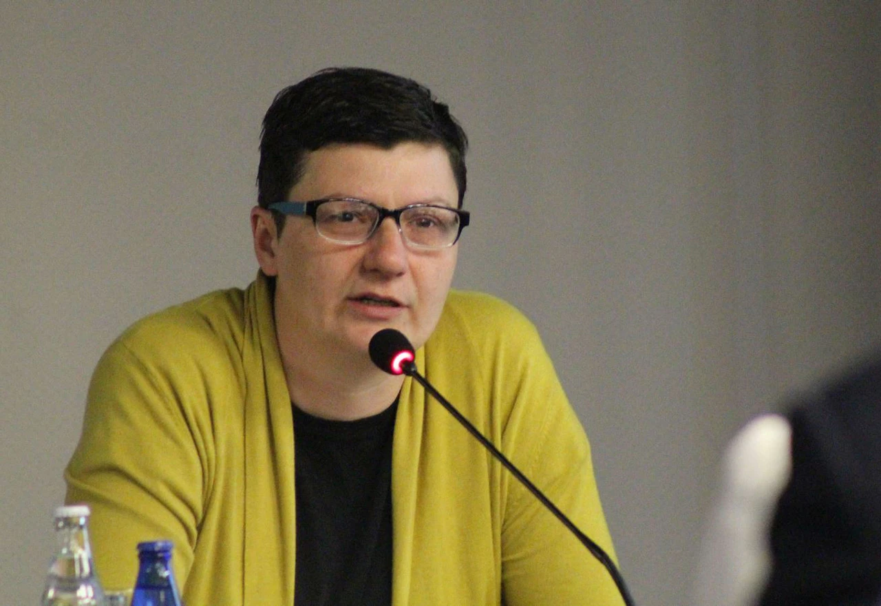 Sudovi u BIH još uvijek ne razumiju dovoljno značaj Zakona o zabrani diskriminacije