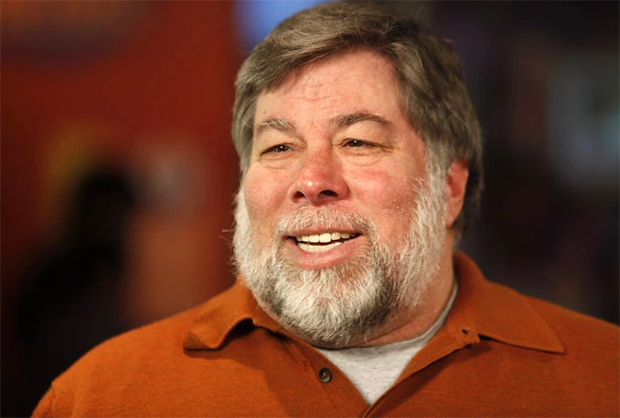 Wozniak: Musku i Tesli više ne vjerujem ni riječi