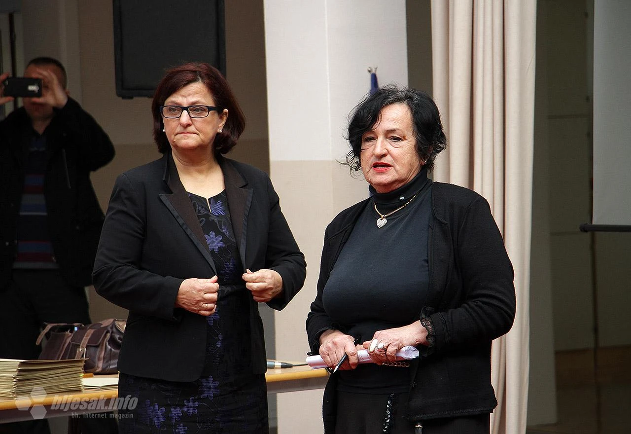U HNŽ uspješno implementirana do sada najobimnija obuka učitelja i nastavnika