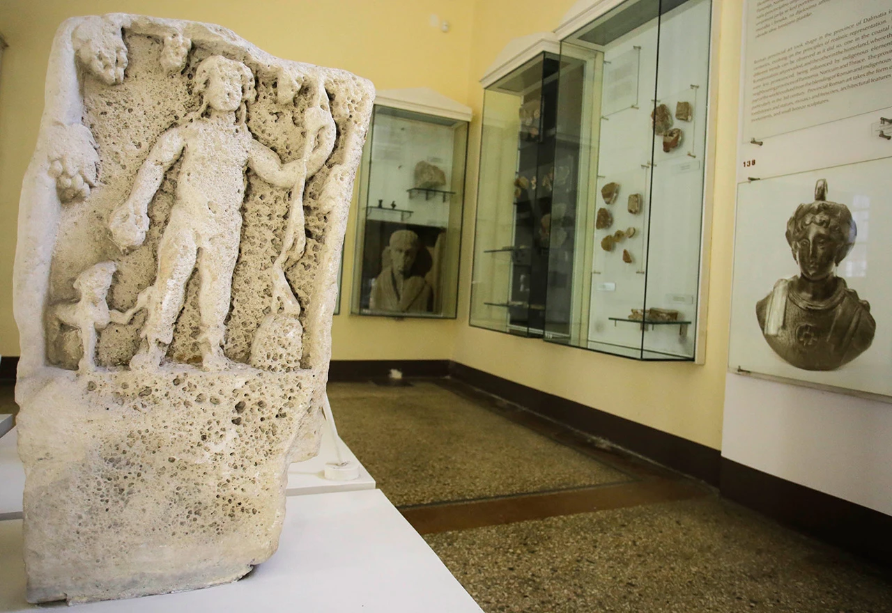 Potrebni novi uposlenici: Zemaljski muzej BiH obilježava 130. rođendan