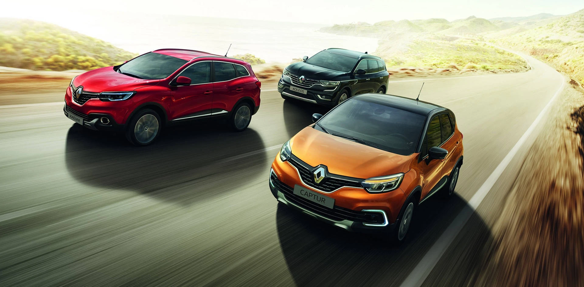 Grupa Renault-Nissan preotela VW-u titulu svjetskog lidera po prodaji vozila
