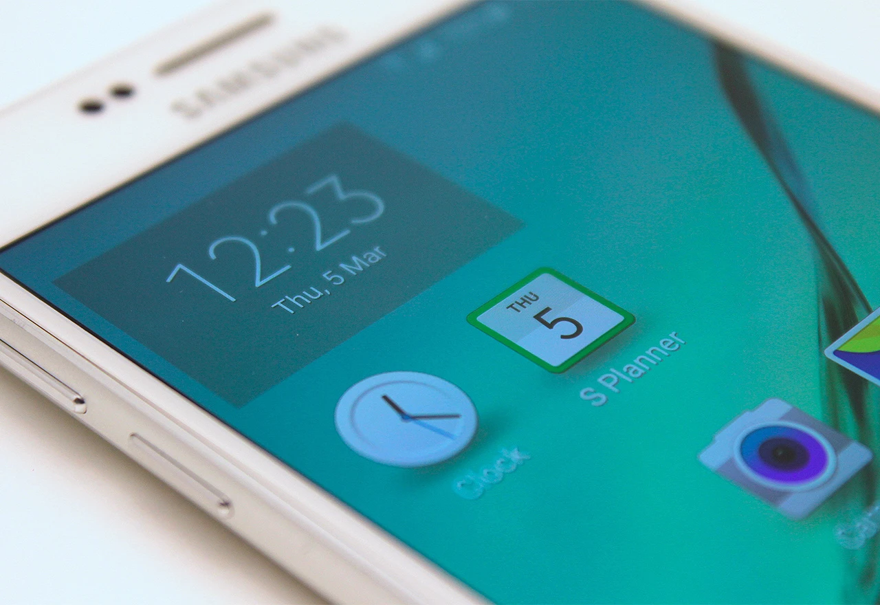 Samsung objasnio zašto je u njihovom kalendaru ''9. siječanj'' Dan RS