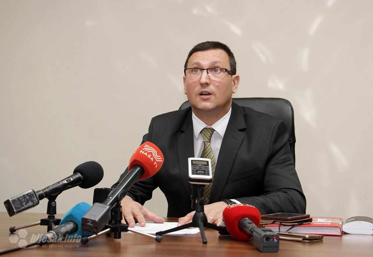 Soldo: Registar će olaškati prepoznavanje ''lažnih'' branitelja