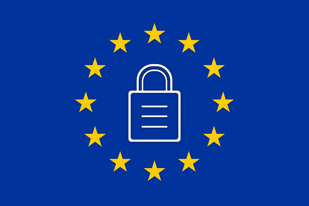 Facebook poboljšava sustav privatnosti podataka uoči GDPR-a