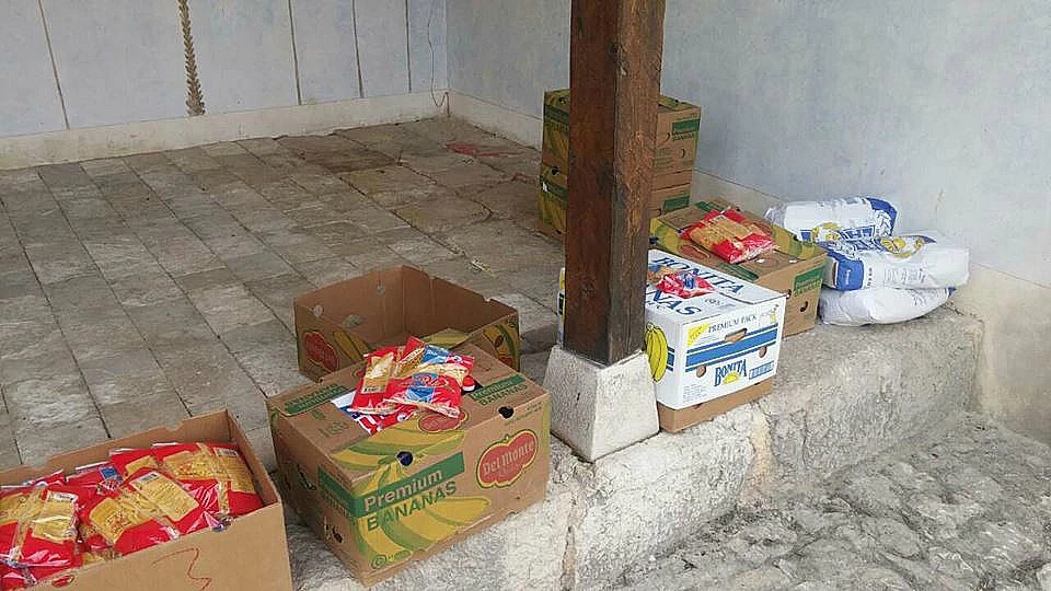 Mostarska organizacija "Izvor Pomoći" realizirala desetine humanitarnih akcija