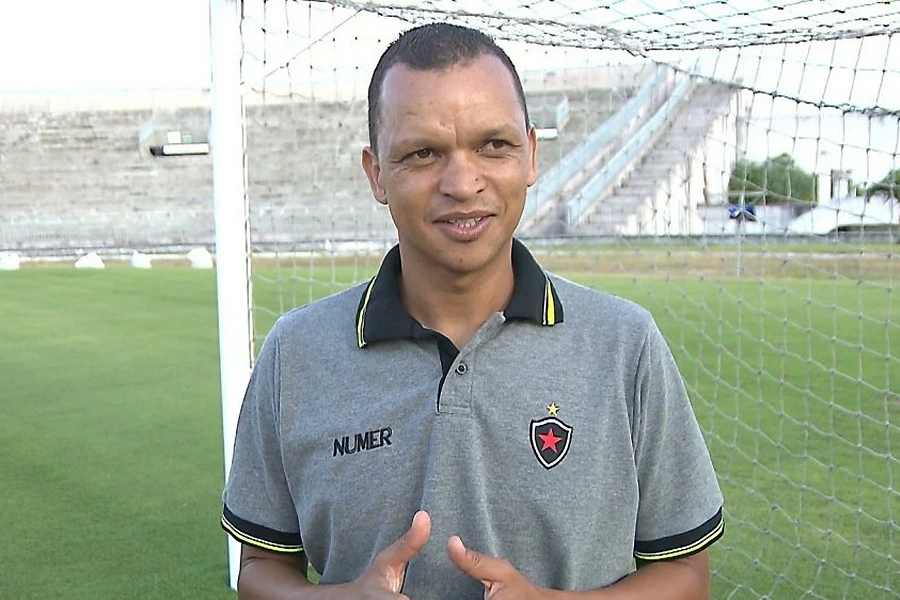 Bivši brazilski reprezentativac izboden ispred svoga doma