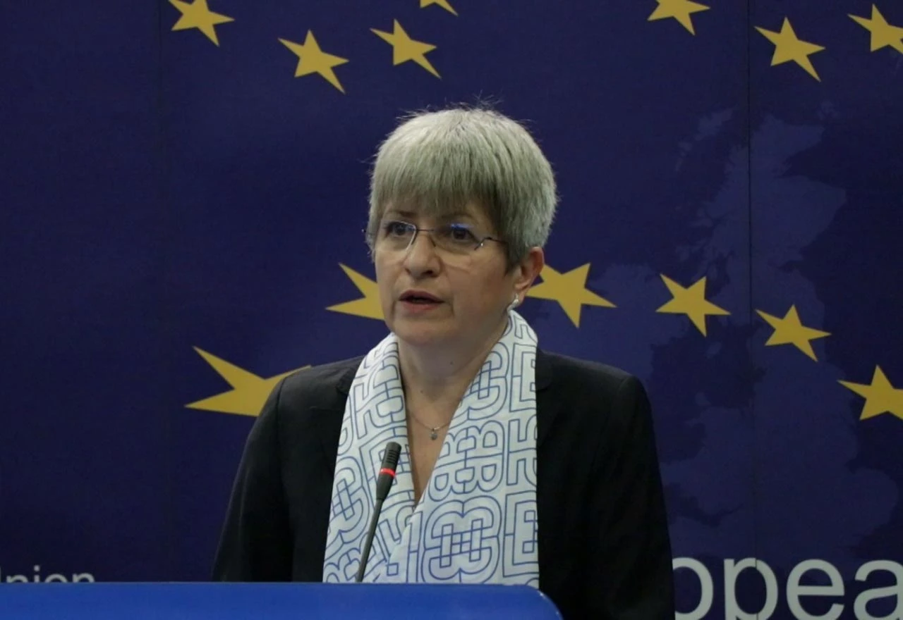Bugarska pravi plan za Balkan i EU