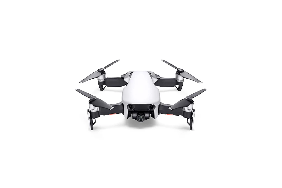 DJI predstavio Mavic Air