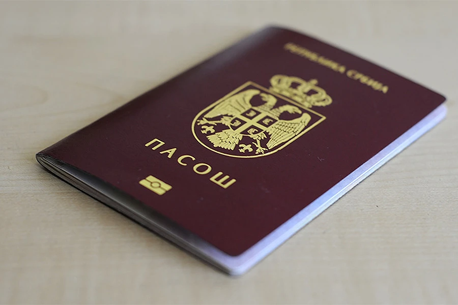 Više od polovine građana Srbije za članstvo u EU